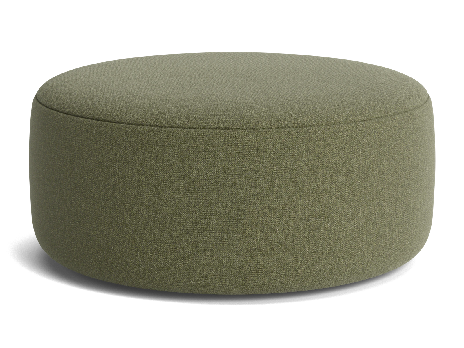 Hanna Ottoman